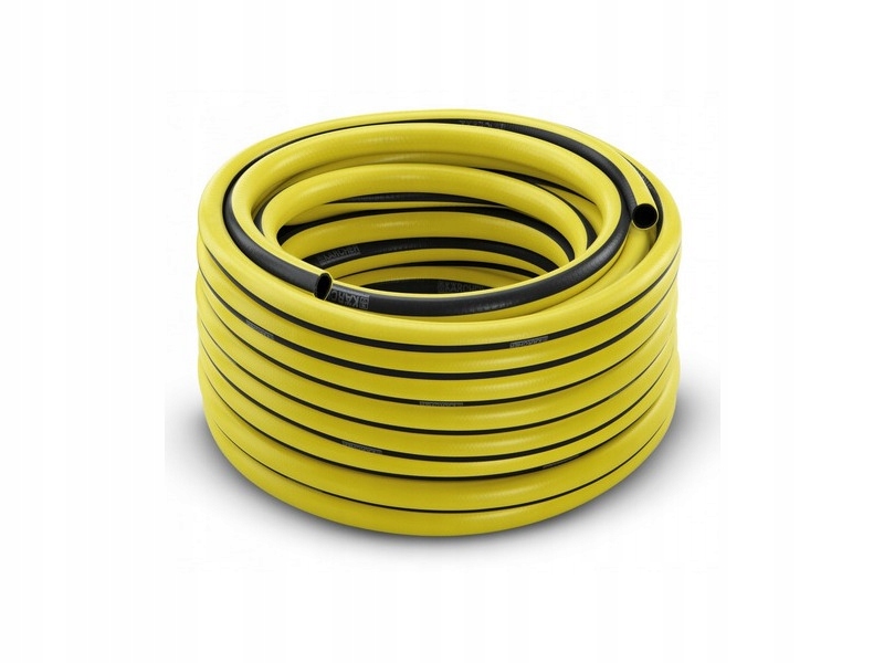 

Wąż ogrodowy Karcher PrimoFlex (50 m)