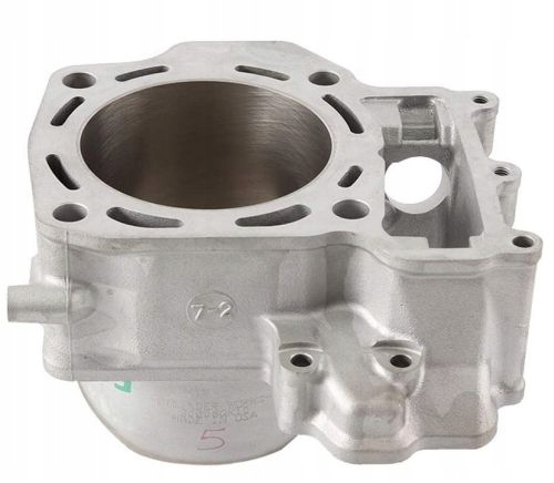 

Cylinder Works Kawasaki Kvf 750 Brute Force 05-21