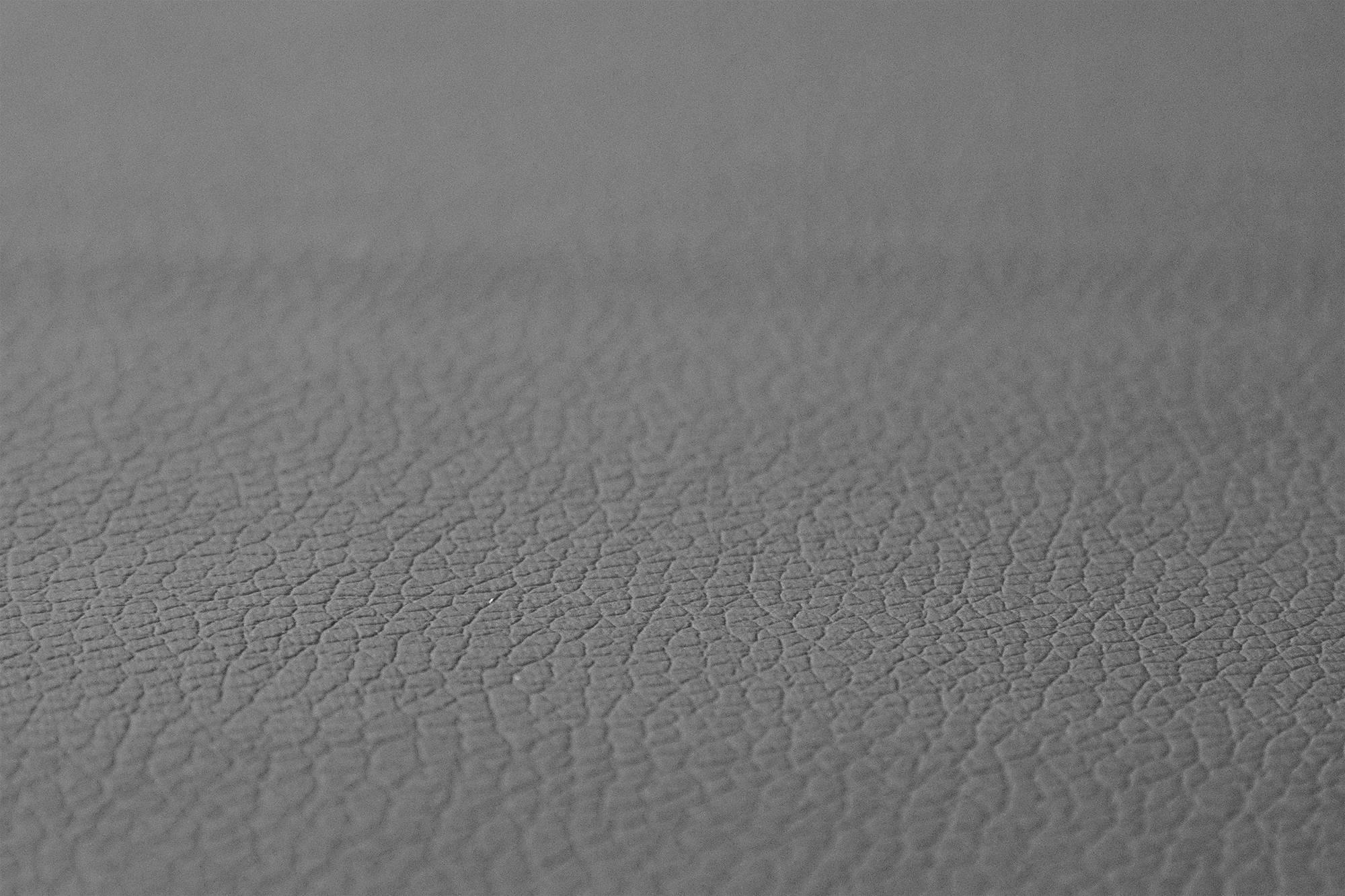 Laminovaná potahová látka EKO-Kůže skaj 8mm