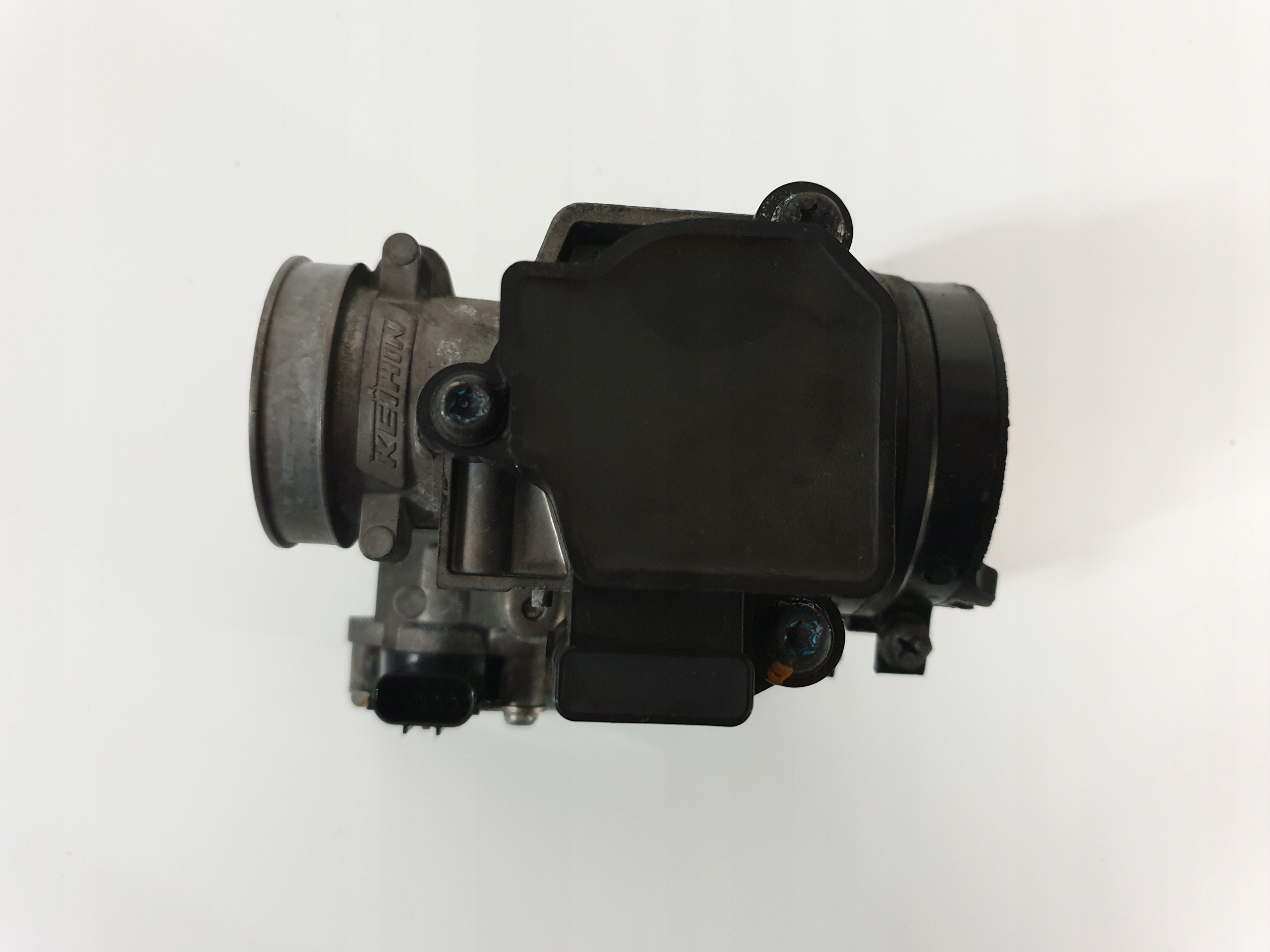 Hondavt750rzepustnica - Honda VT 750 Shadow C4 C5 rc50 дроссельная заслонка TPS