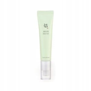 Beauty Of Joseon Light On Sérum Centella+vita C 30 ML