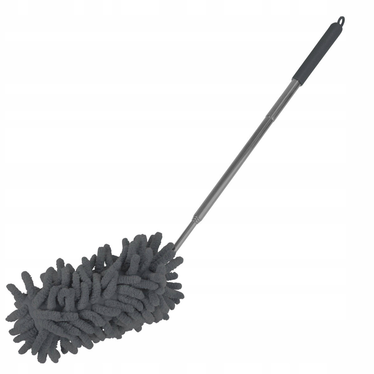 

Miotełka Do Kurzu teleskopowa regulowana 28-75 cm