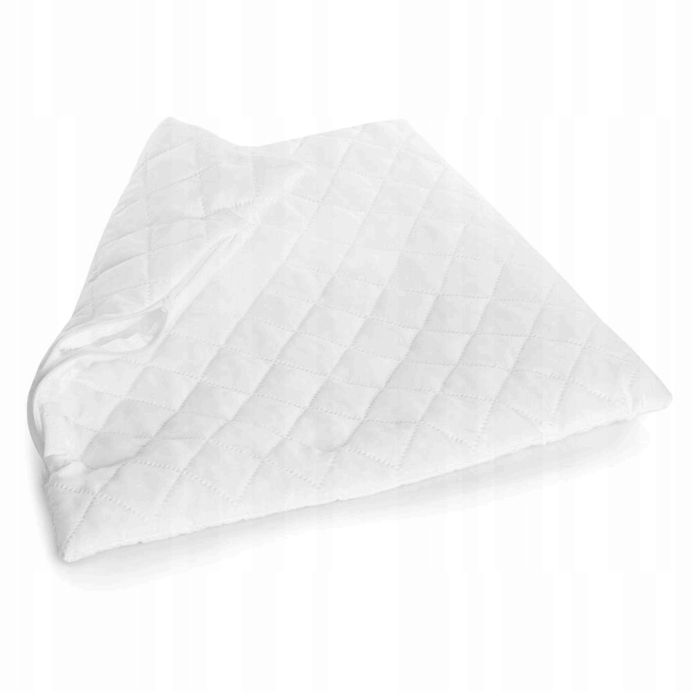 

Wsyp Na Poduszkę 40x40 Pikowany Mikrofibra Ragi