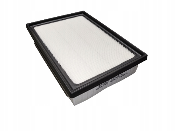 ПОВІТРЯНИЙ ФІЛЬТР 17801-45031 / САЛОН TOYOTA