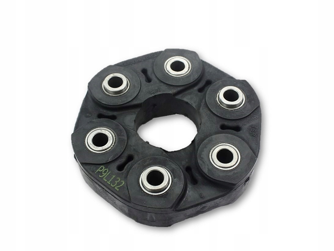 ШРУС ВАЛА ПРИВІДНОГО HYUNDAI SANTA ФЕ ix35 ix55 KIA SPORTAGE SORENTO