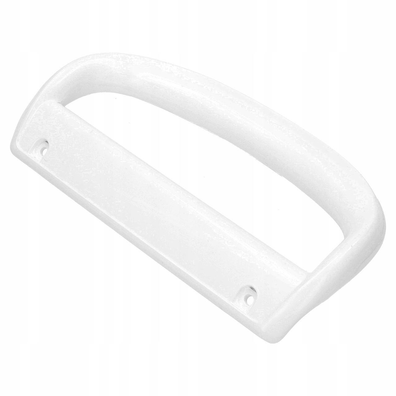 

Uchwyt drzwi lodówki Polar Czp 236 306 346 CZW250