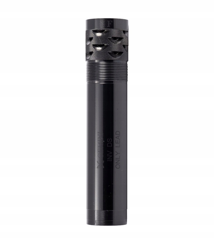 Čok Invector Ds Ported +20 mm F Gemini