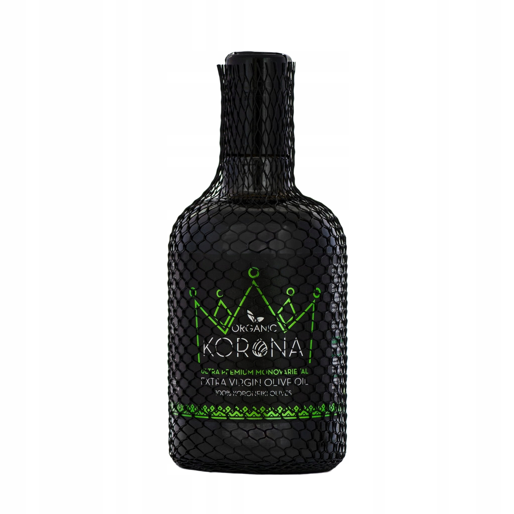 Levně Physis of Crete extra panenský olej Koruna premium 500 ml Bio