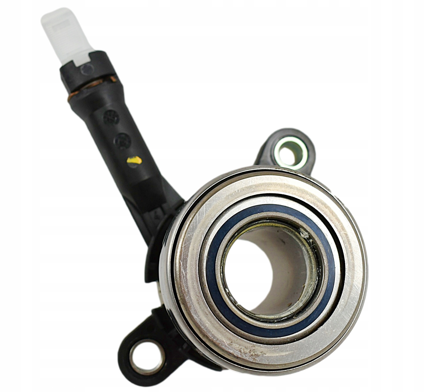 510 0225 - ЦЕНТРАЛЬНИЙ ЛЮК ЗЧЕПЛЕННЯ 510022510