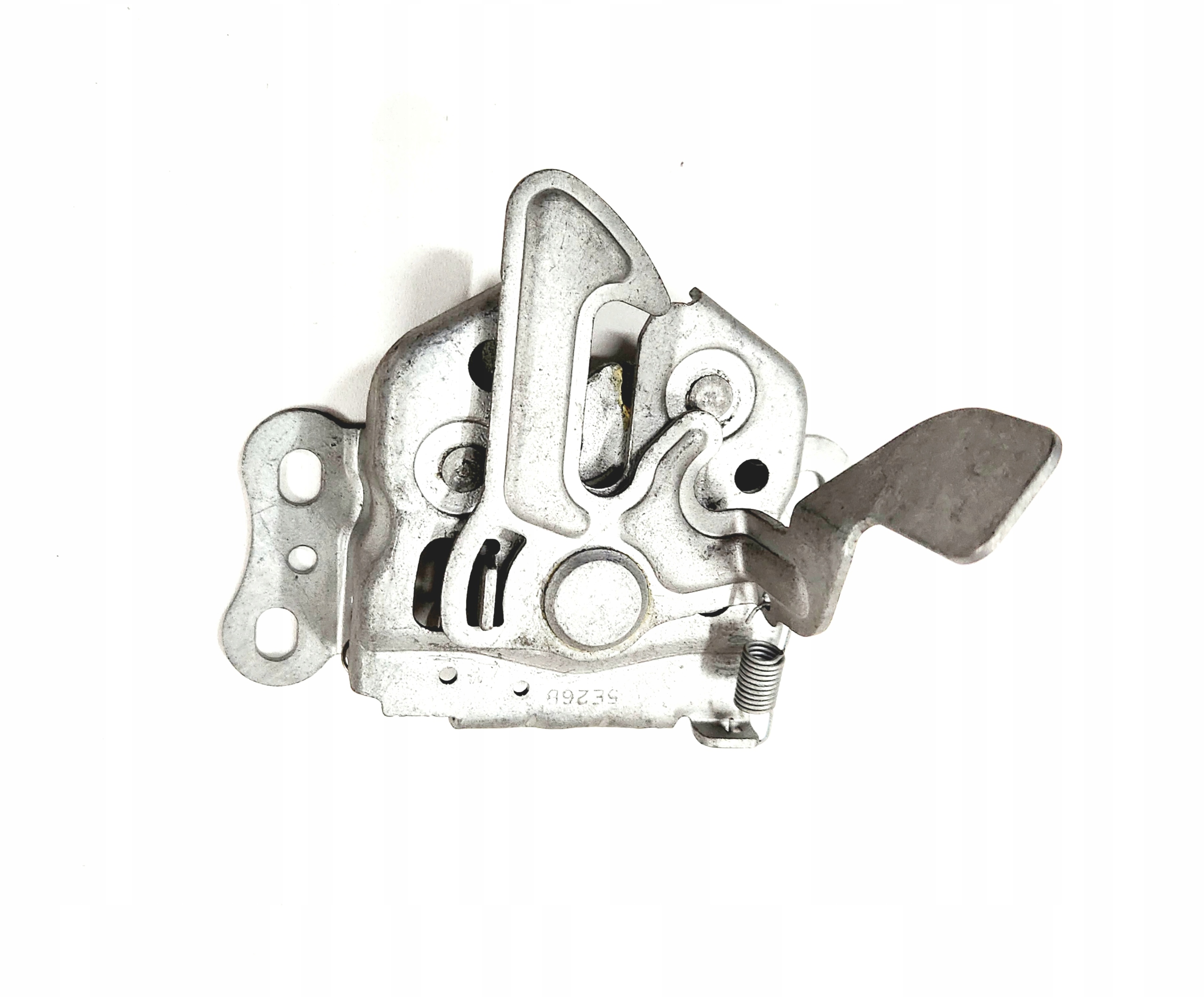 82110-61M11-000 - Замок капота спереди SUZUKI SX4 S-CROSS новый OE