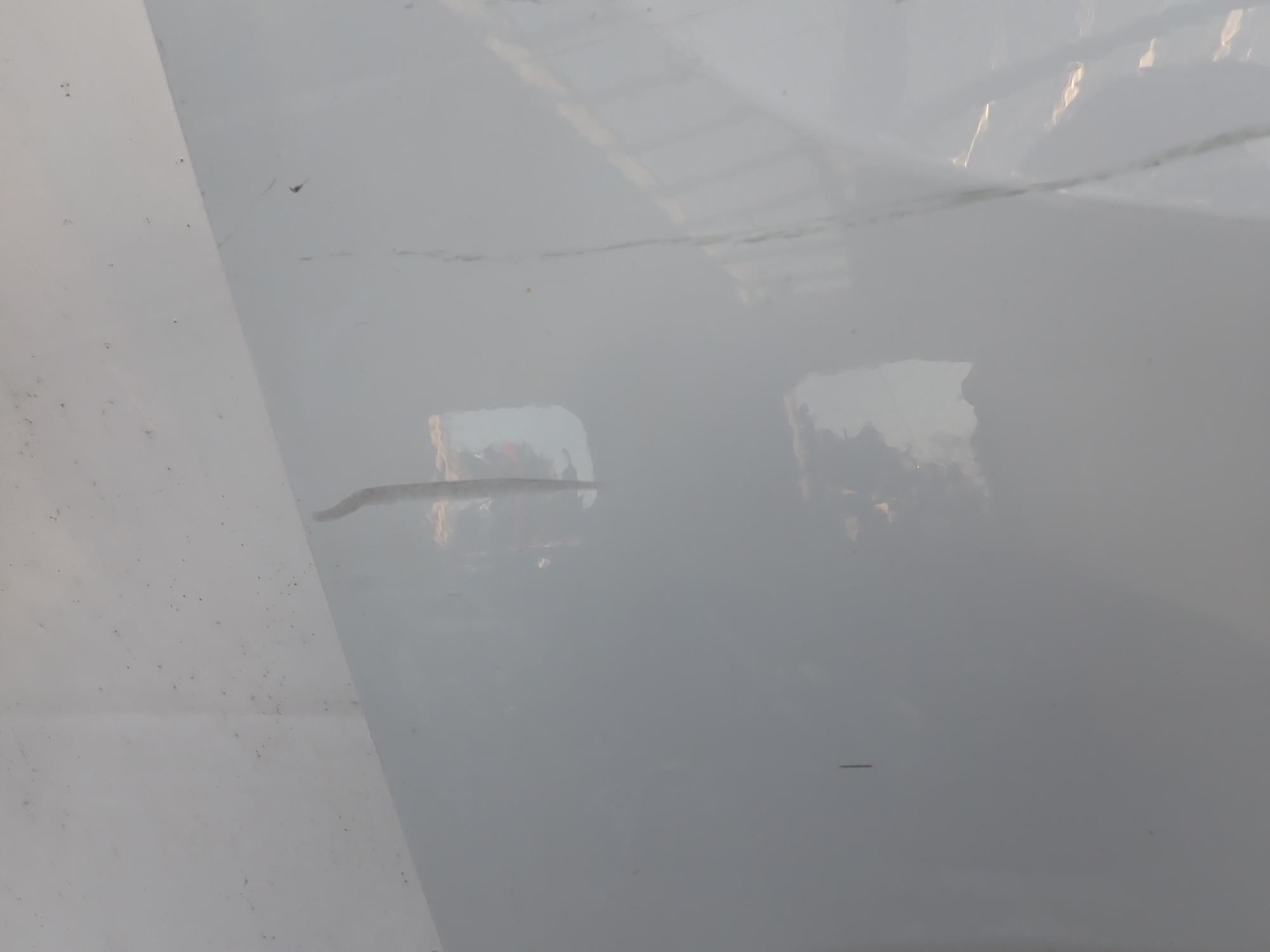 MERCEDES SPRINTER III 3 W907 18-> door front front right