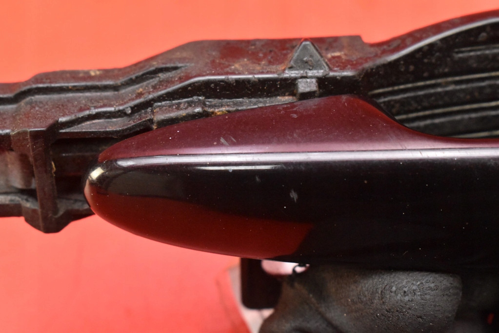 handle left front front 28W MAZDA 6 2 II GH KOMBI 07-12