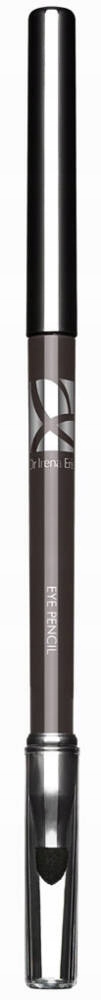 Tylko w Douglas Automatic Eye Pencil Automatyczna Kredka Do Oczu Kredki do oczu 2E - BROWN
