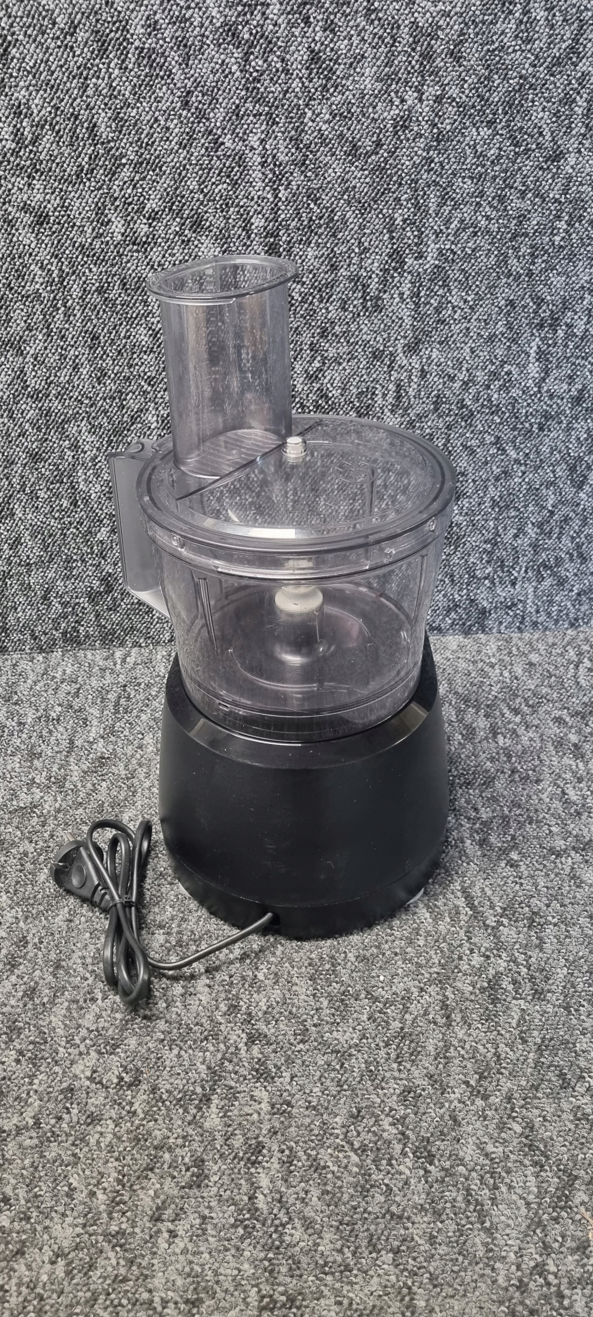 B359 Robot kuchenny Bosch MCM3501M OPIS!!!!!! Kod producenta MCM3501M