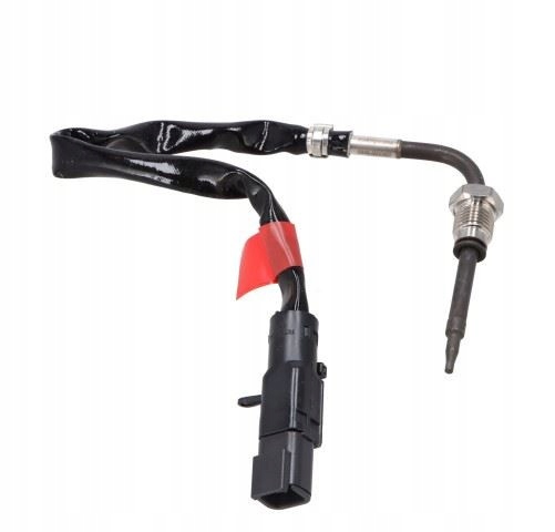 21285163 - ДАТЧИК ТЕМПЕРАТУРЫ ВЫХЛОПНЫХ ГАЗОВ VOLVO FH RENAULT GAMA T