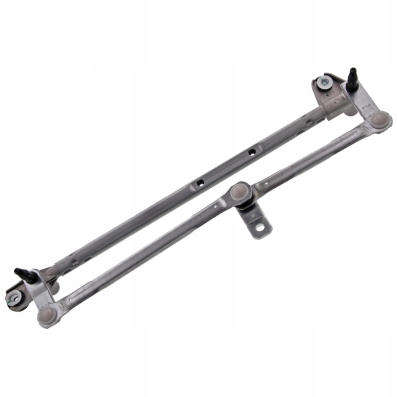 

Mechanizm Wycieraczek Opel Vectra C Signum 2002-
