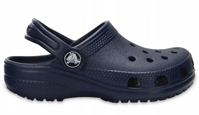 

Crocs Classic Clog Kids 206991-410 J4 36-37 klapki