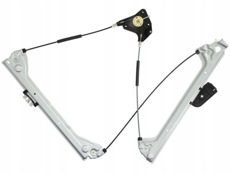 PODNOSNIK SZYBY PRZOD LE ELEKTR 3D