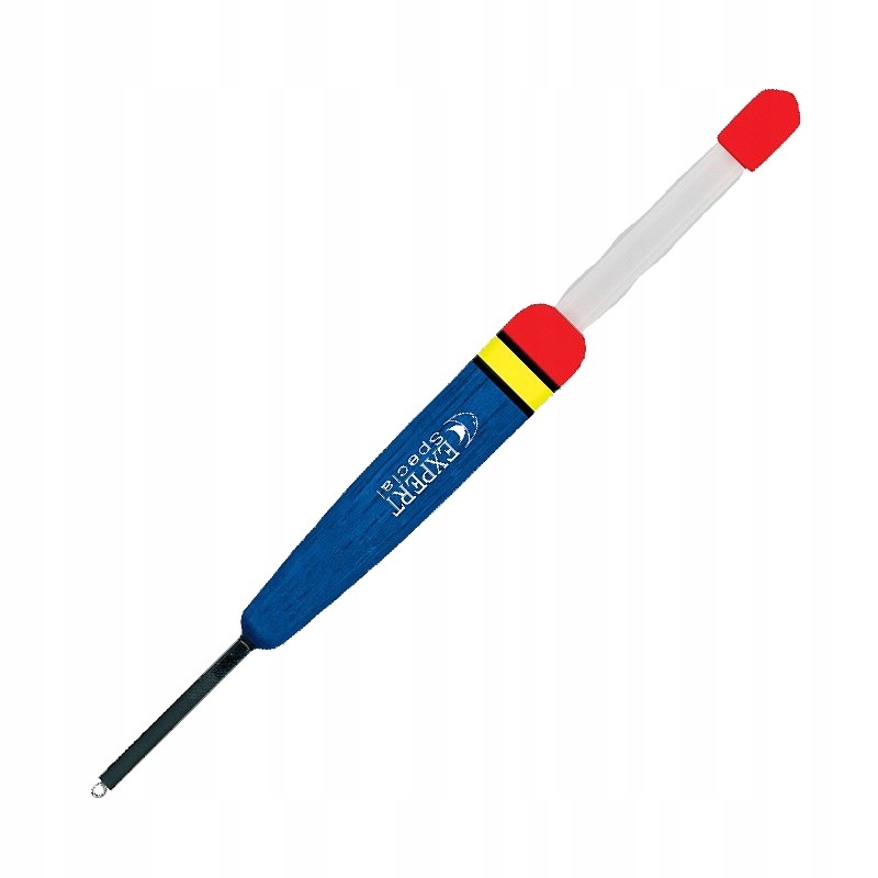 Spławik Expert 3G 204-10-030
