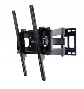 

Uchwyt do Tv Led/lcd 23-46" 35KG AR-77 Art