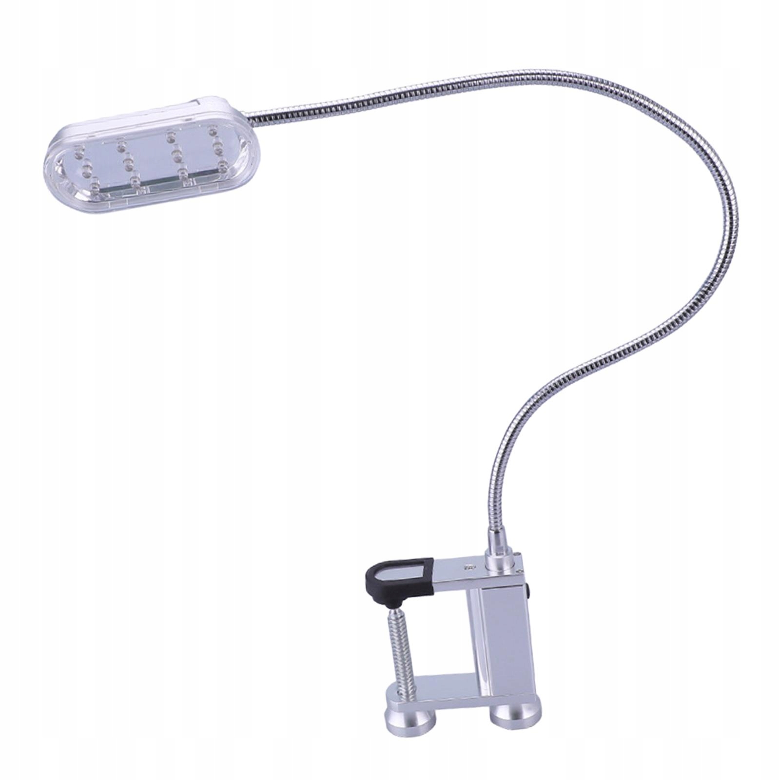 D40150b6412fb39a3934993917db