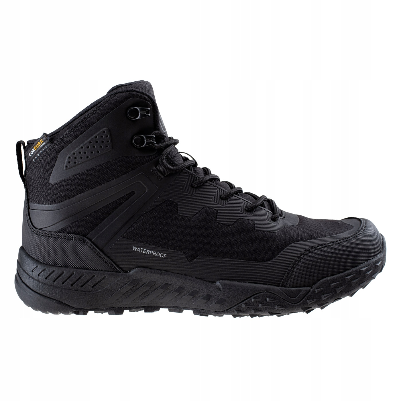Męskie Buty Bondsteel MID Wp C 45 Magnum