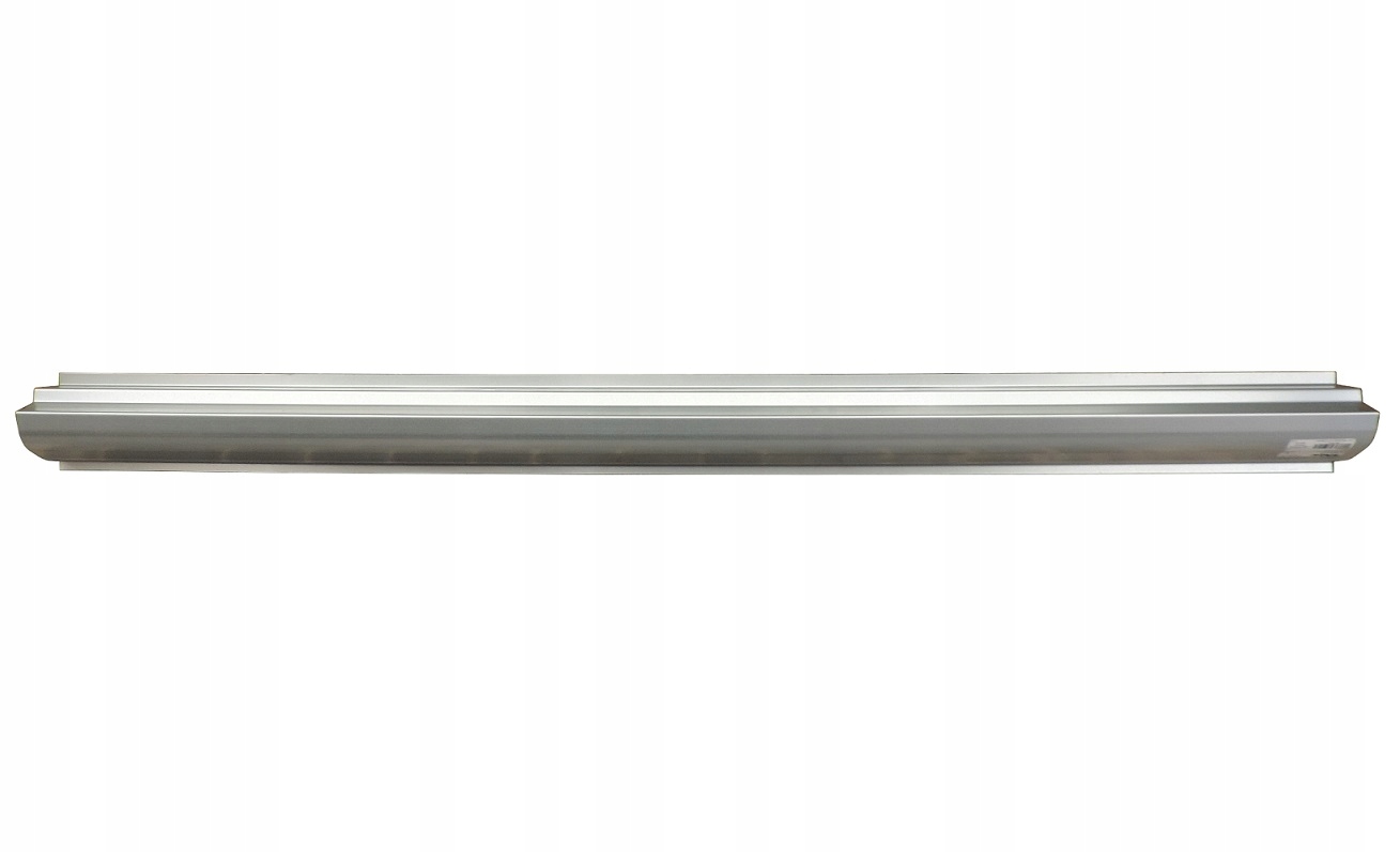 PAJERO SPORT 96 07 PROG REPERATURKA PROGU LE PR