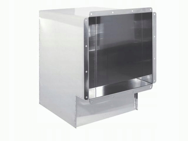 

Kolano Wrzutowe Kwadrat 90 Zsyp Na Pranie 250x250