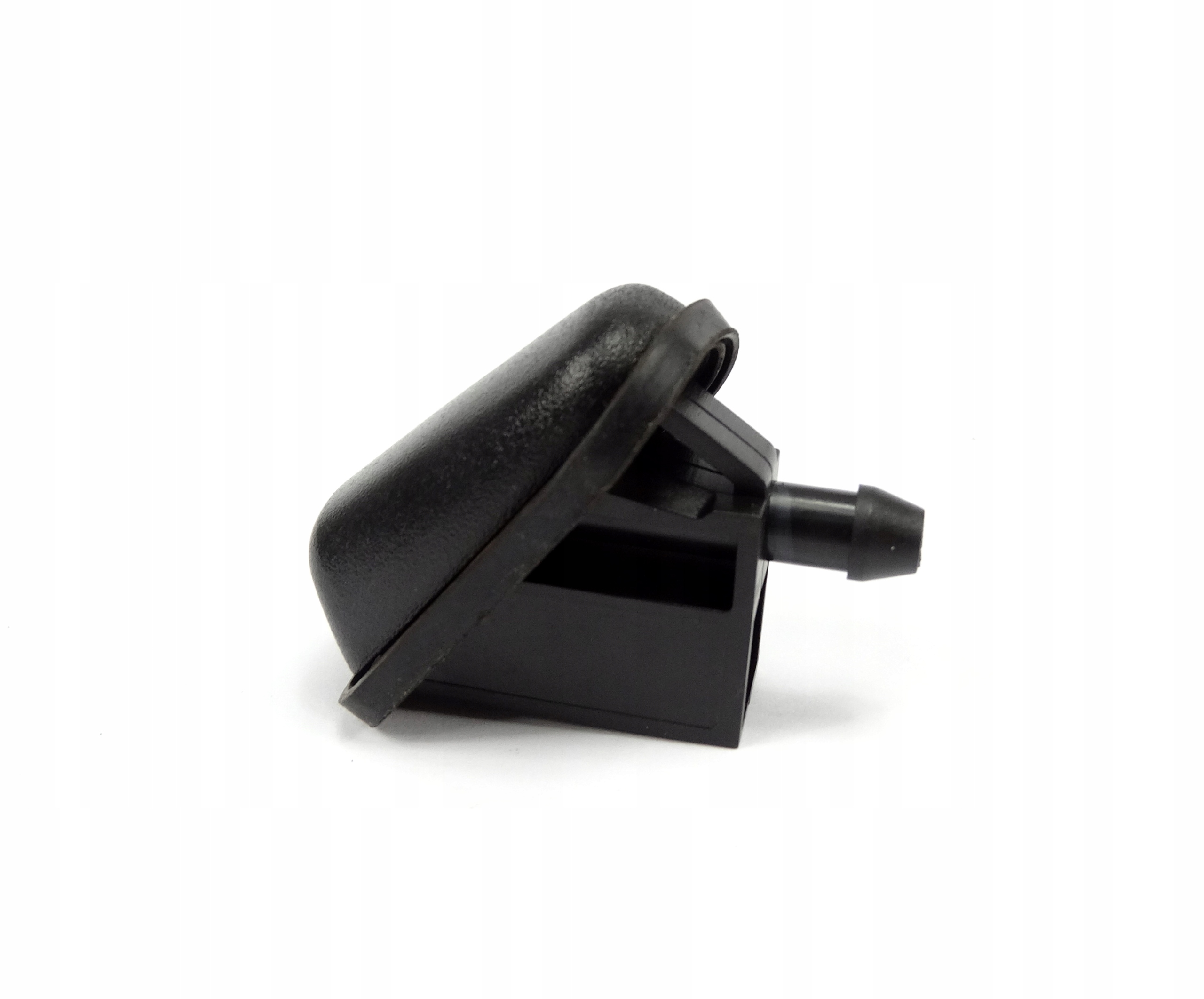 

Dysza Spryskiwacza Ford Focus MK2 Fl 2004 2011