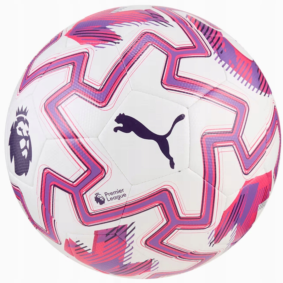 Piłka Puma Orbita Cup Premier League rozmiar 5