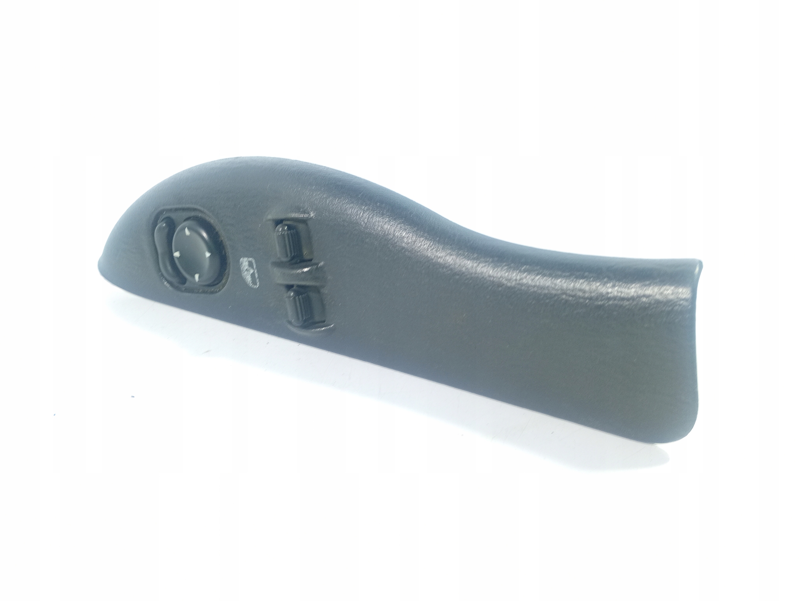 DODGE NEON /CHRYSLER NEON 99-06 switch switch PANEL of the window left
