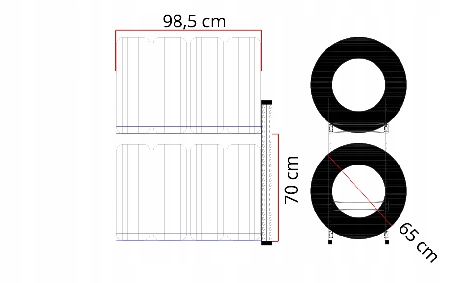 1859250e4ffa8061ceadc24c02dc