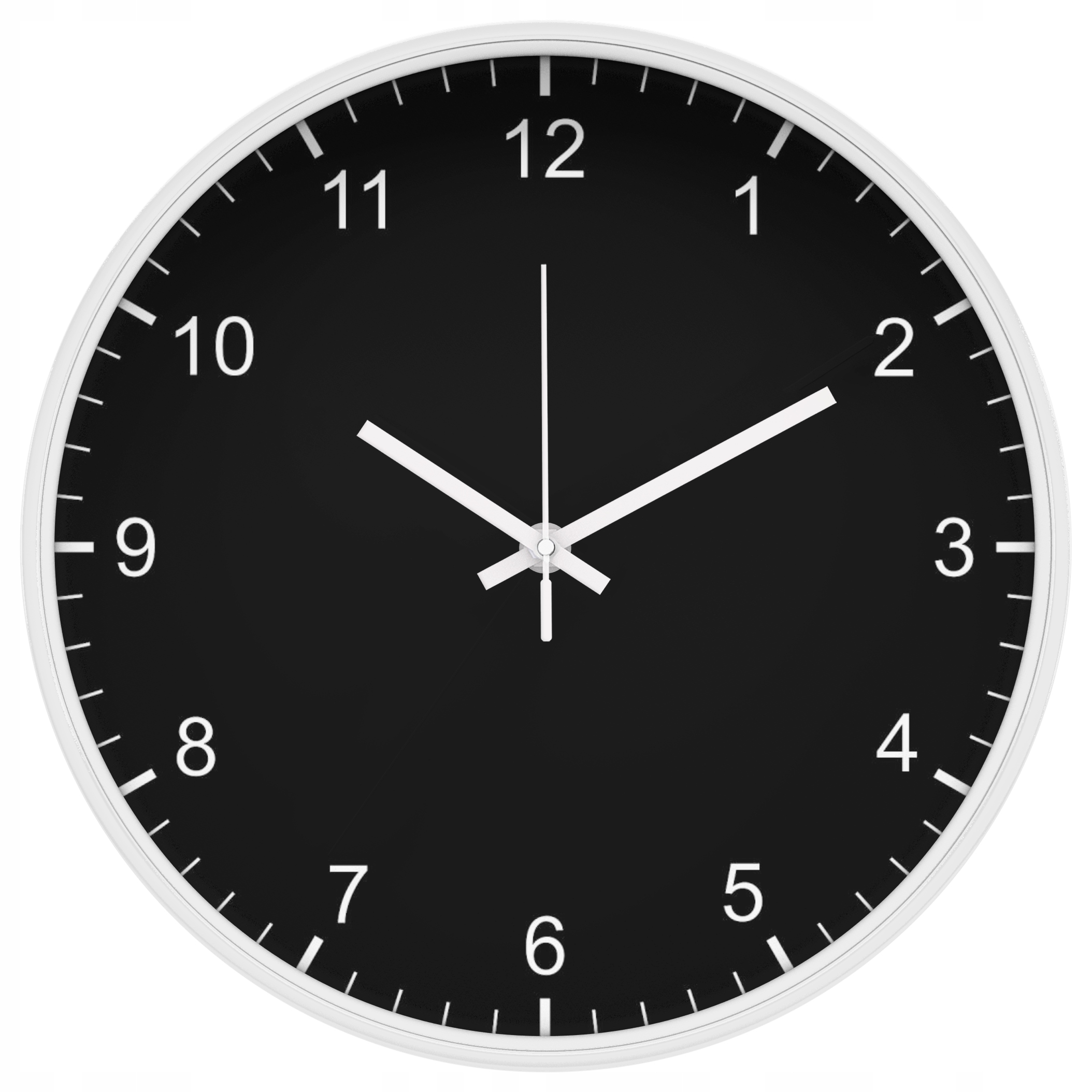 22916b9b4204b489b2e920d00dc6