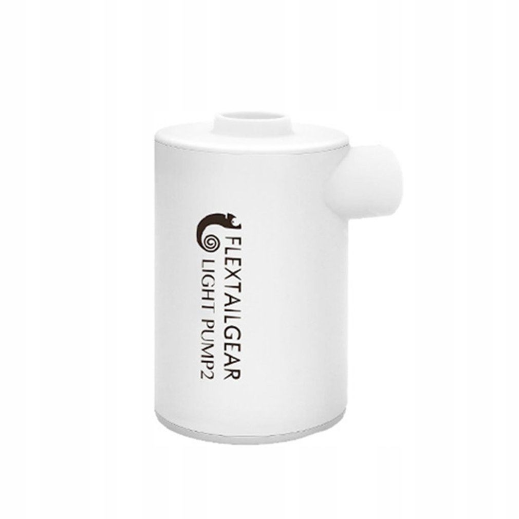 Міні-світильник з живленням від USB