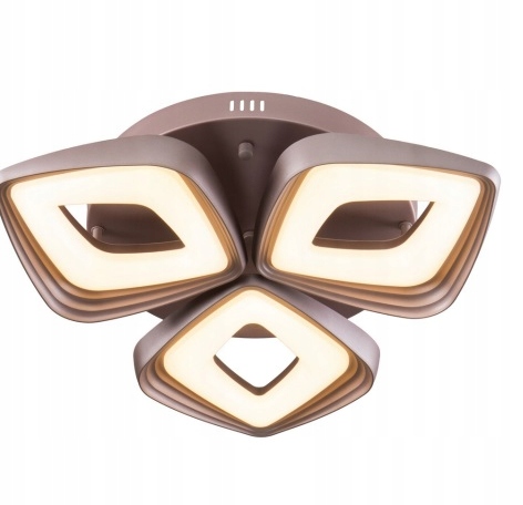 Rabalux Daria stropné svietidlo 5989