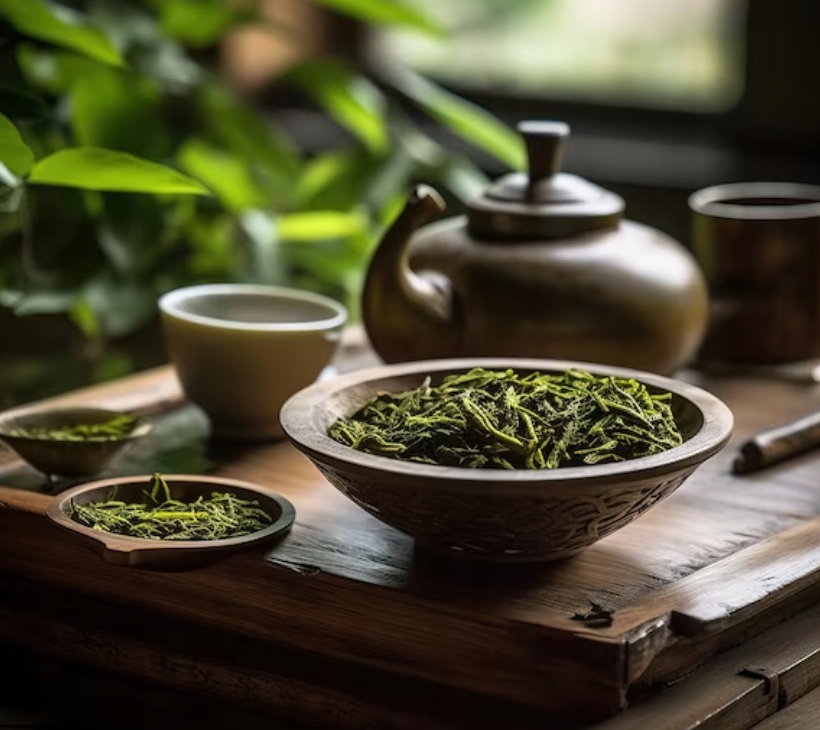 YOPE Żel pod prysznic Yunnan REFILL 800 ml Problem skóry nie dotyczy