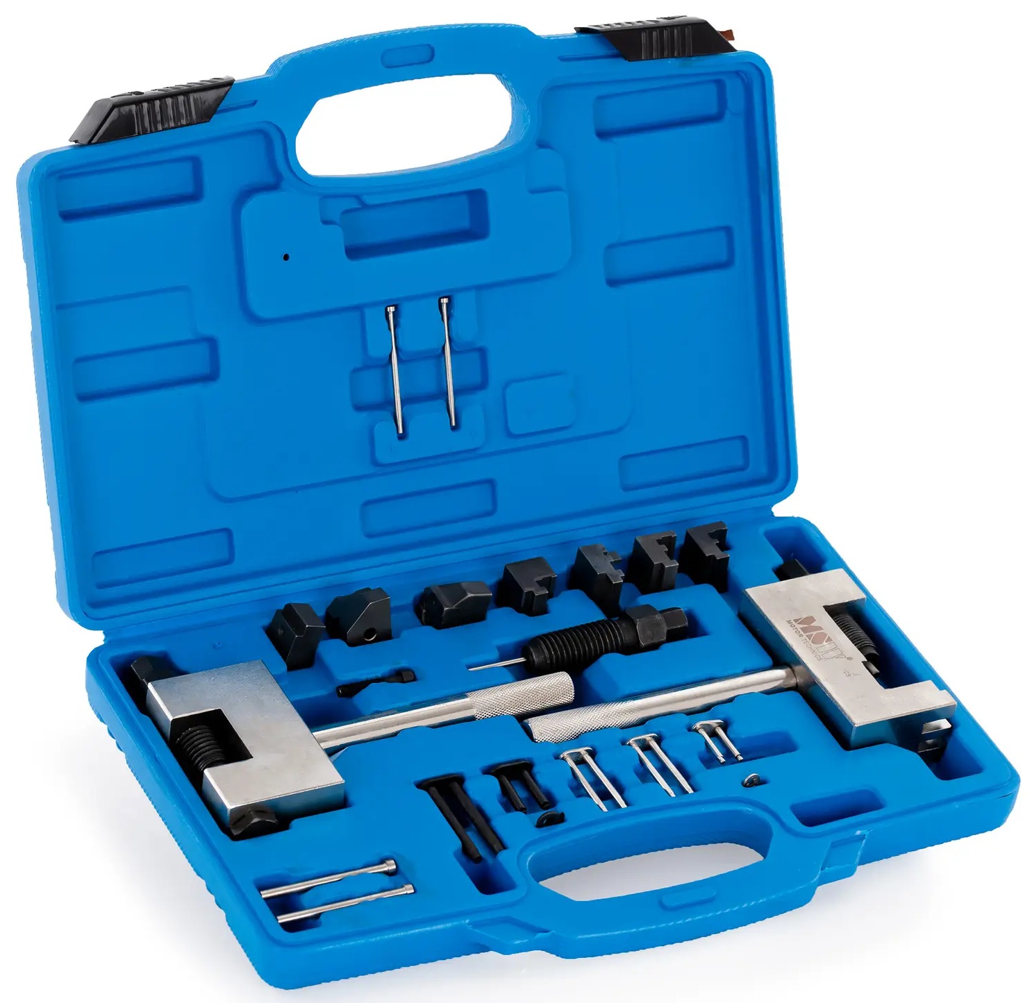 Zavařovač rozvodového řetězu sada Msw MSW-ETT-24 10061253