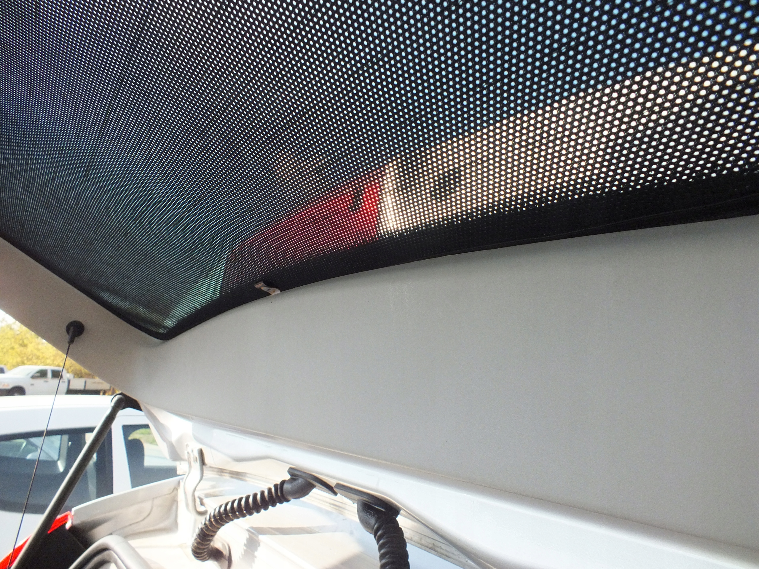 A4d5c55e4364afe202c8aabde418