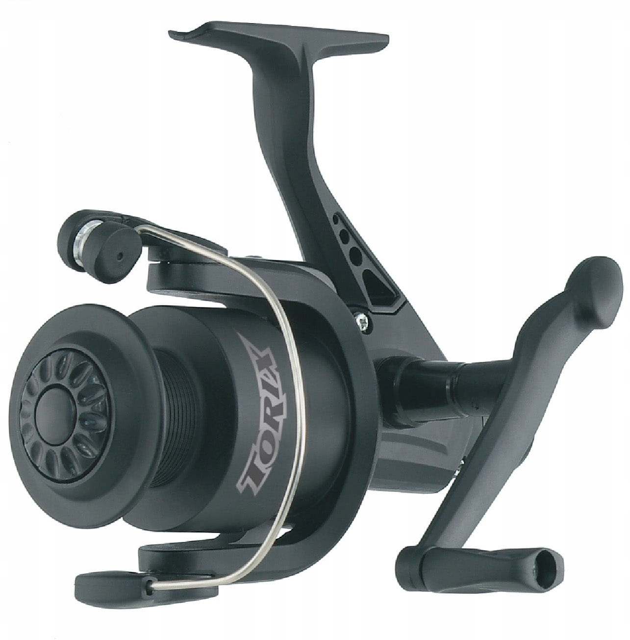 Kołowrotek Konger Torix 340RD