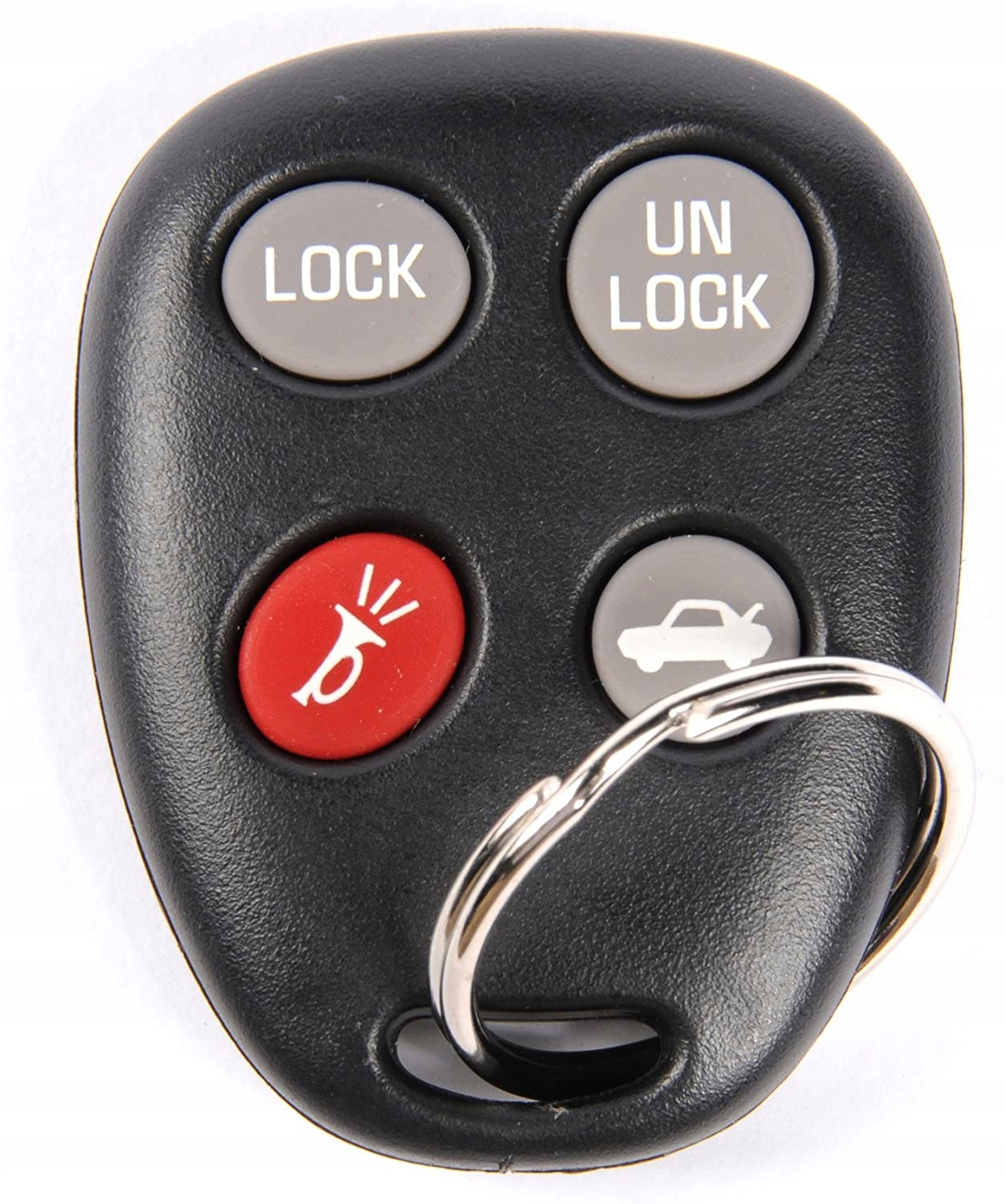 22692190 - ПИЛОТ ЦЕНТРАЛЬНОГО ЗАМКА GM SATURN 2000-2003