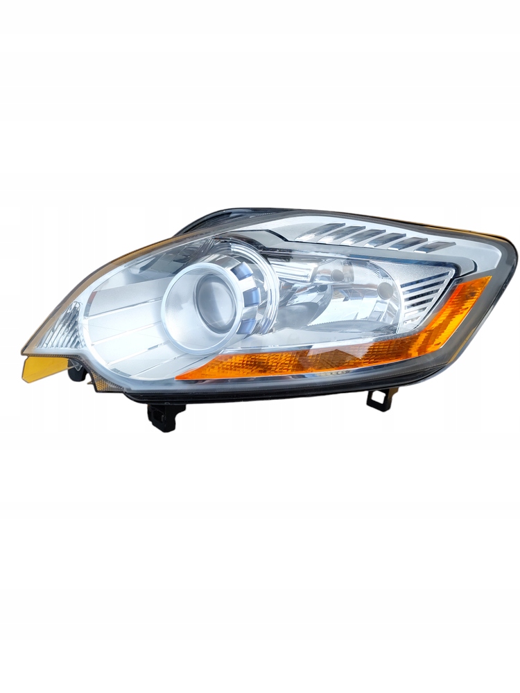 LAMPA LEWA KSENON FORD KUGA MK1
