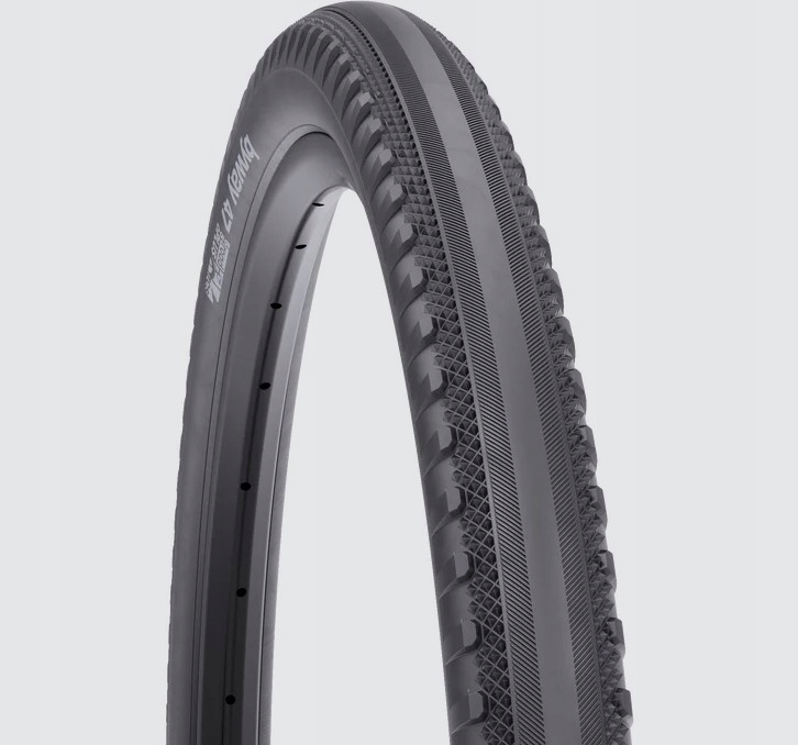 Wtb Pneumatika 700x34 Byway Tcs Lfr 60TPI
