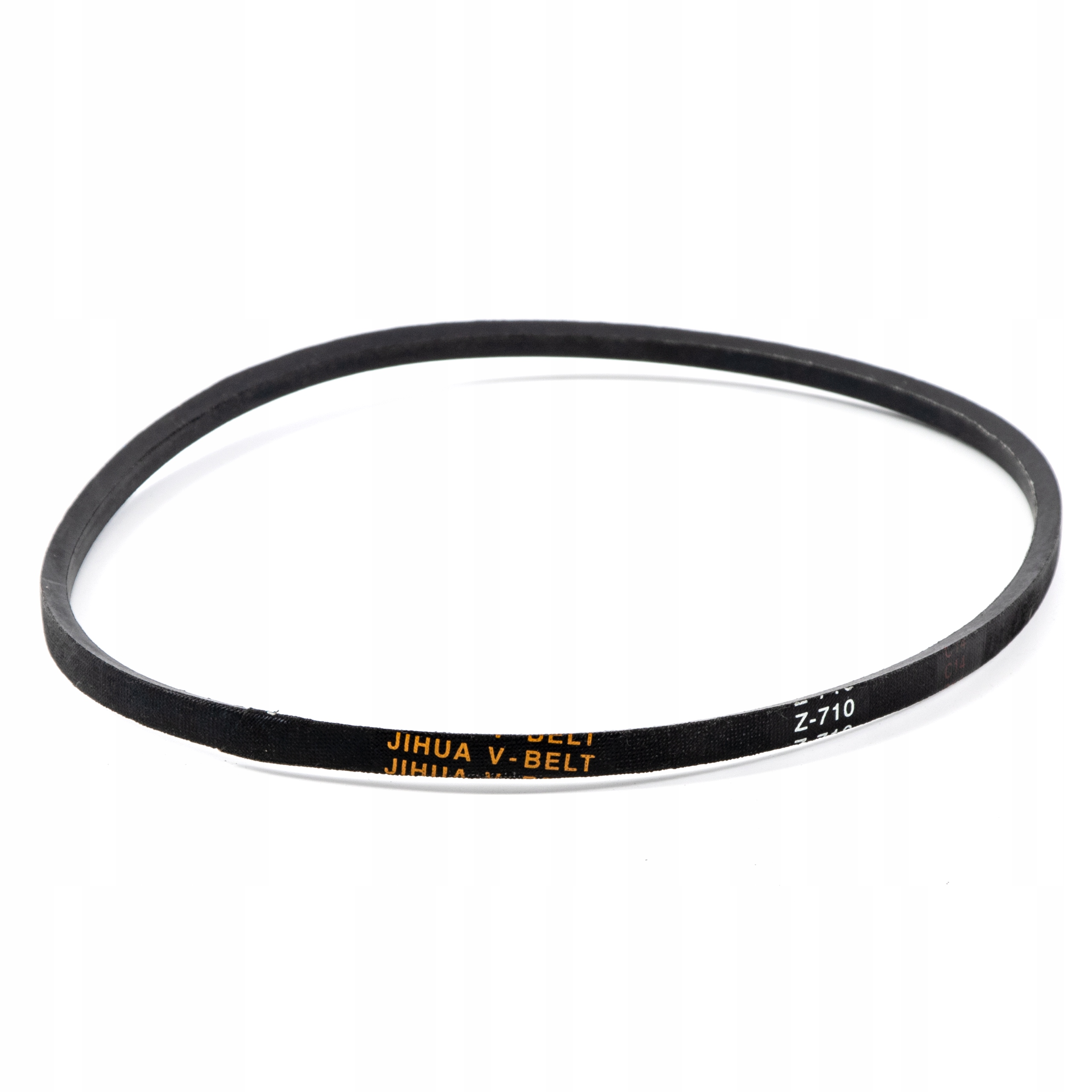

Pasek Klinowy Z-710 Kosiarki DKA46N150 Handy