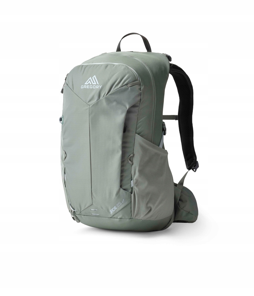 Plecak damski Gregory Jade 25 Lt Rc A. Green 153049-A792