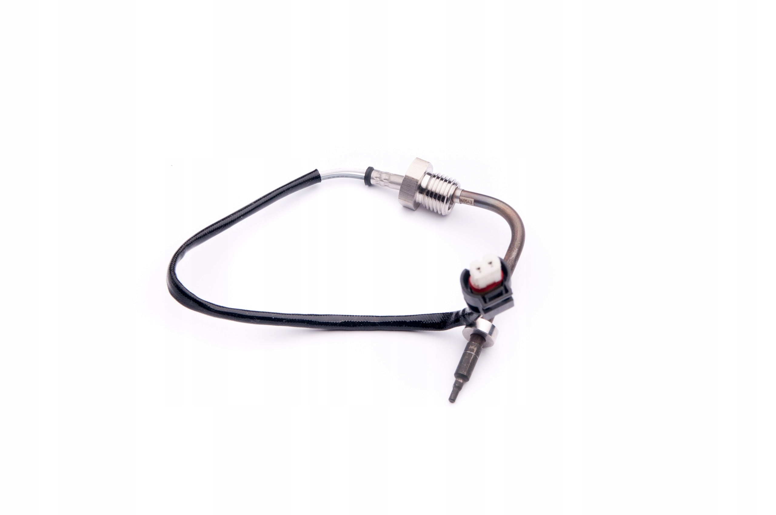 30SKV012 - ДАТЧИК ТЕМПЕРАТУРИ. Вихлопних газів