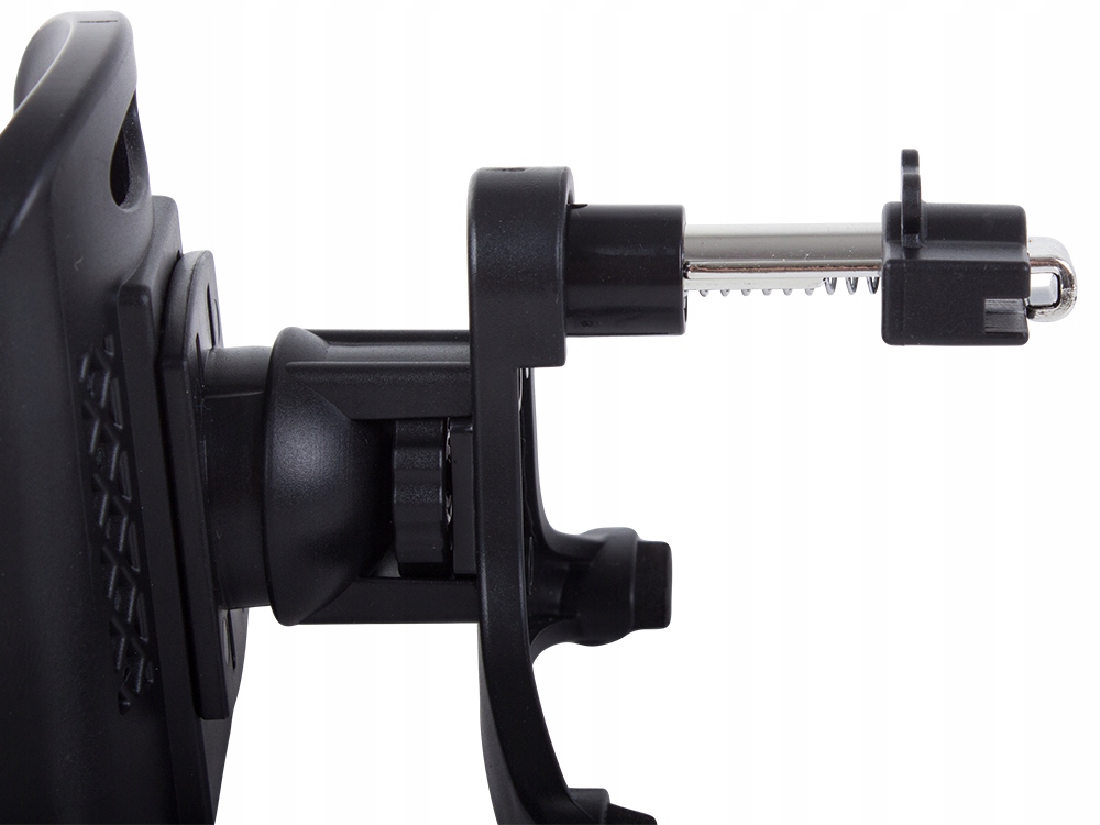 SAMOCHODOWY UCHWYT NA KUBEK NAPÓJ NAPOJE DO SAMOCHODU CUPHOLDER ORGANIZER EAN (GTIN) 5907451329948