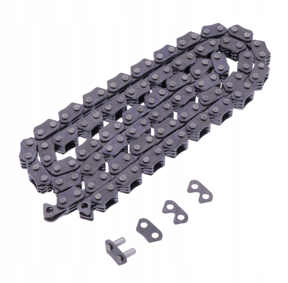 7410814 - ЛАНЦЮГ ГРМ HONDA GL 1500 C VALKYRIE F6C