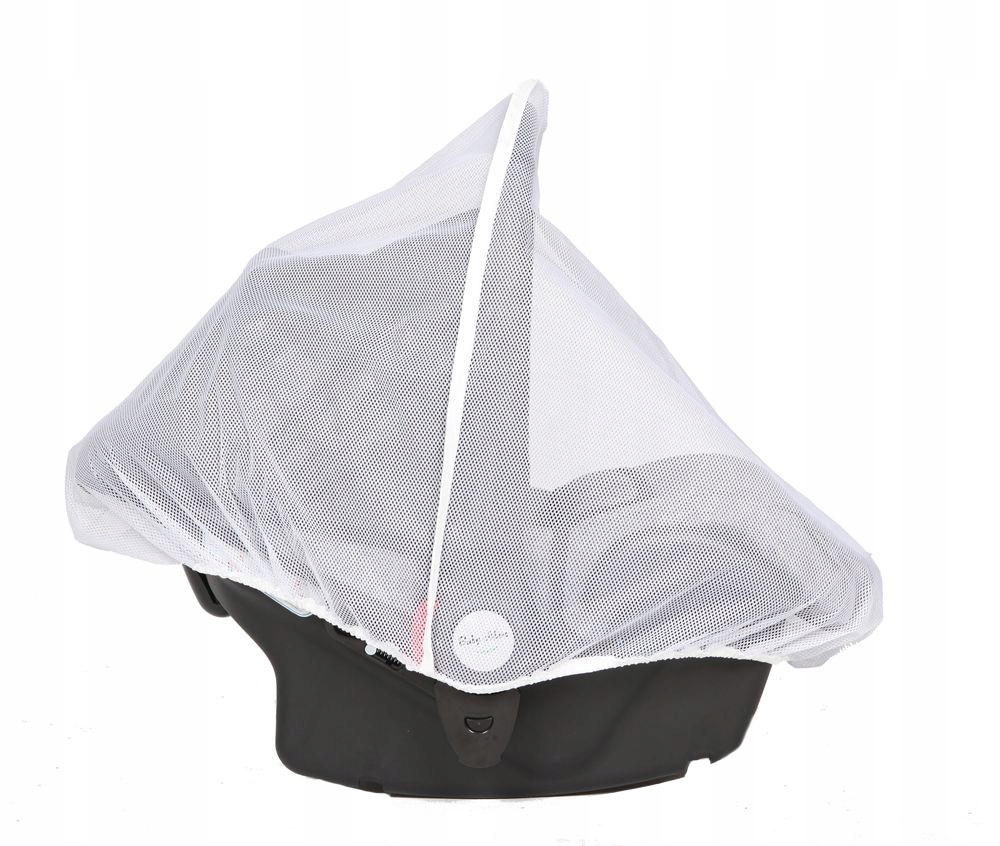 WÓZEK DZIECIĘCY BABY MERC Q9 3W1 Zestaw 3w1