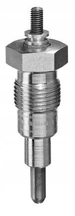 ŚWIECA BERU GV196 100221303