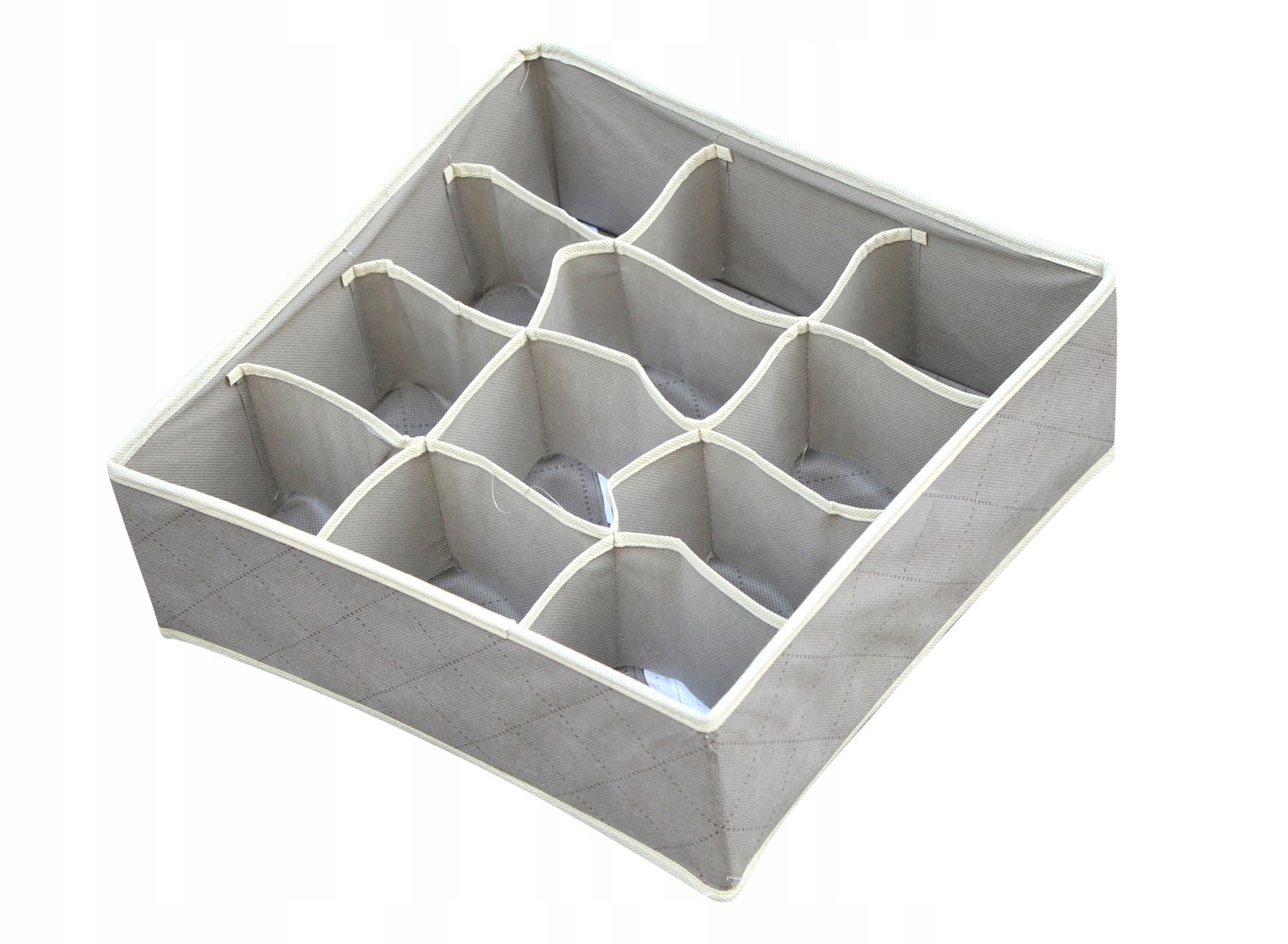 

Organizer Do Szafy 12 Przegród 226691